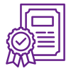 Get Certified Image
